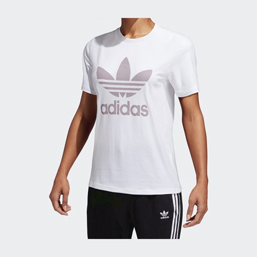 adidas originals LogoT