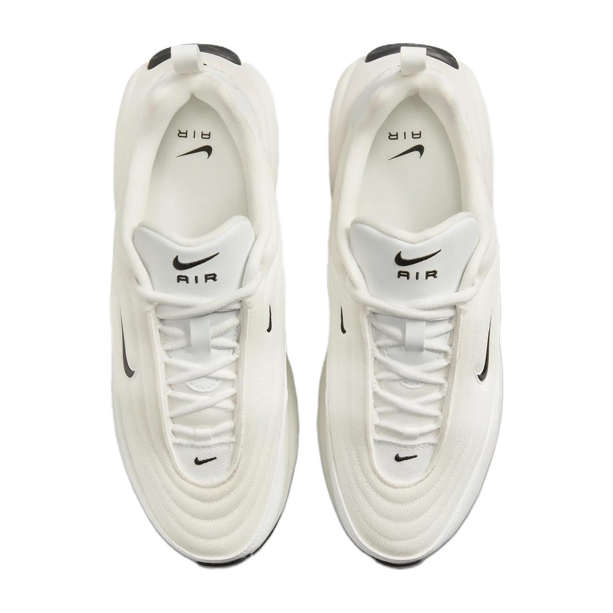 Nike Air Max Portal Beige