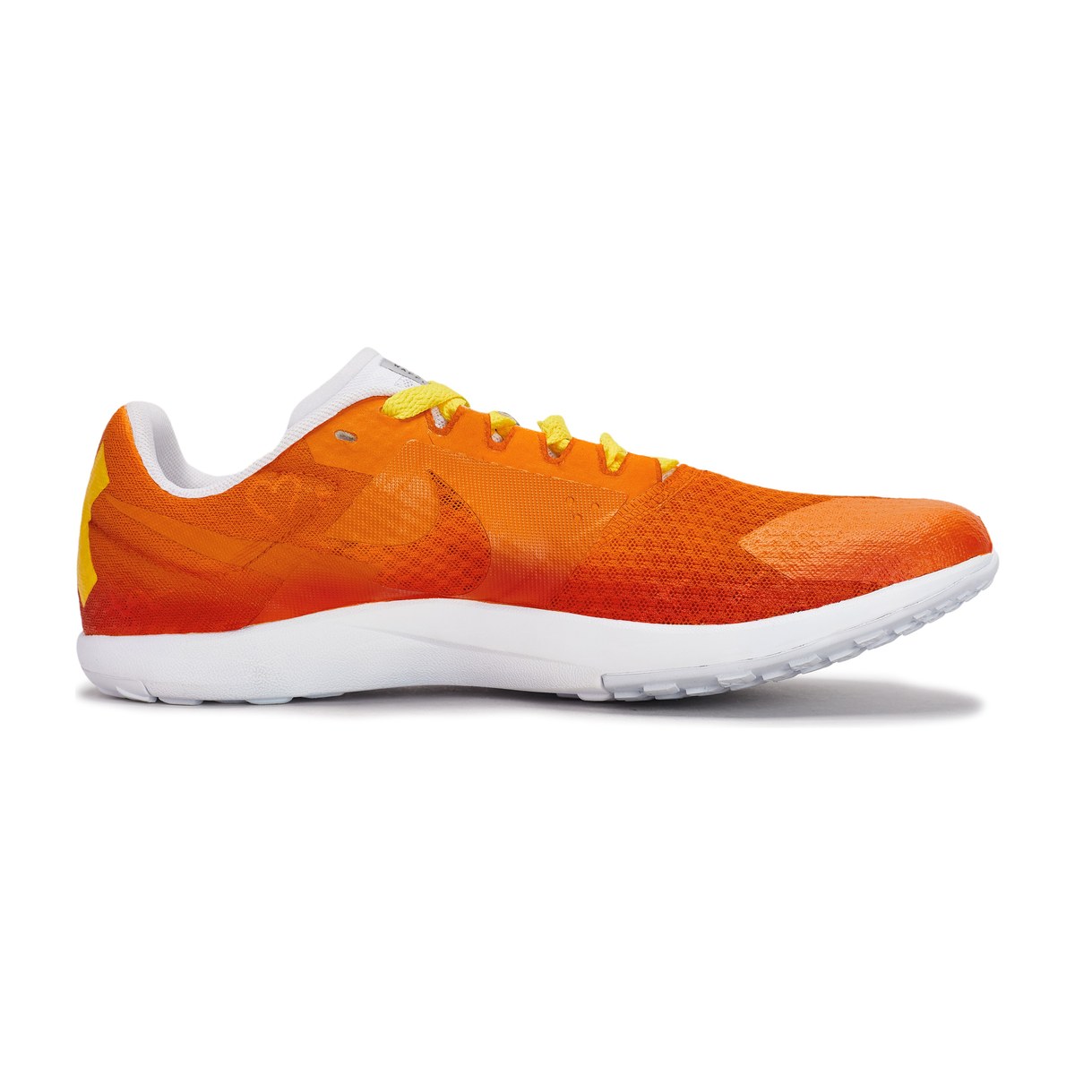 Nike Zoom Rival Waffle 6