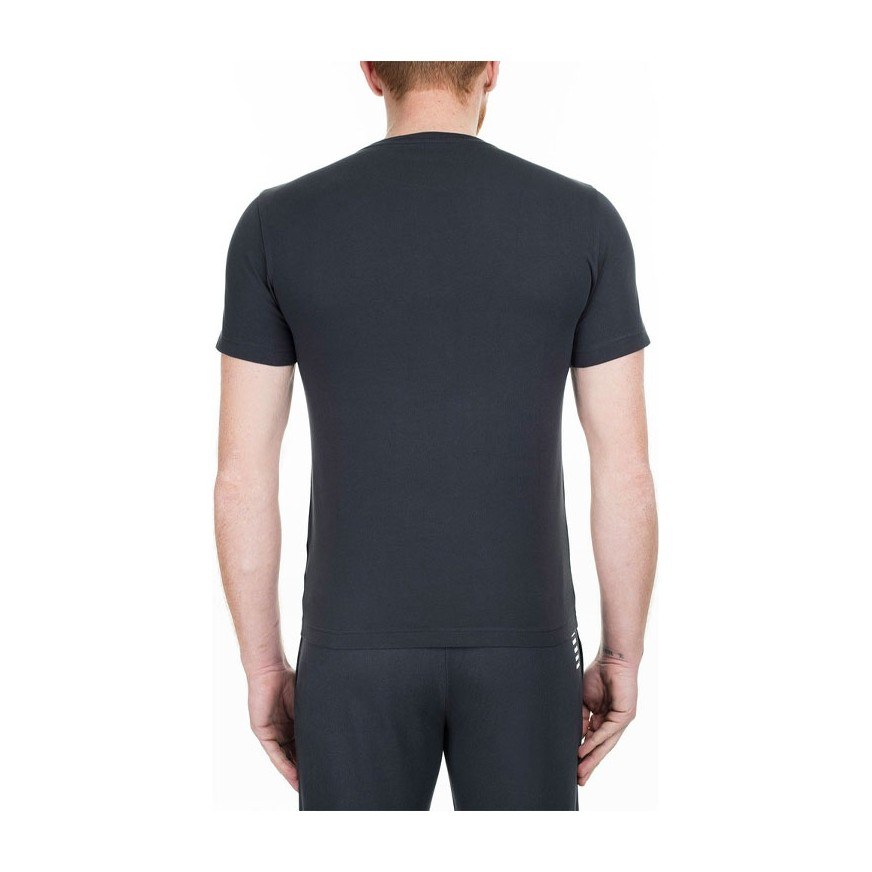 EMPORIO ARMANI EA7 LogoT