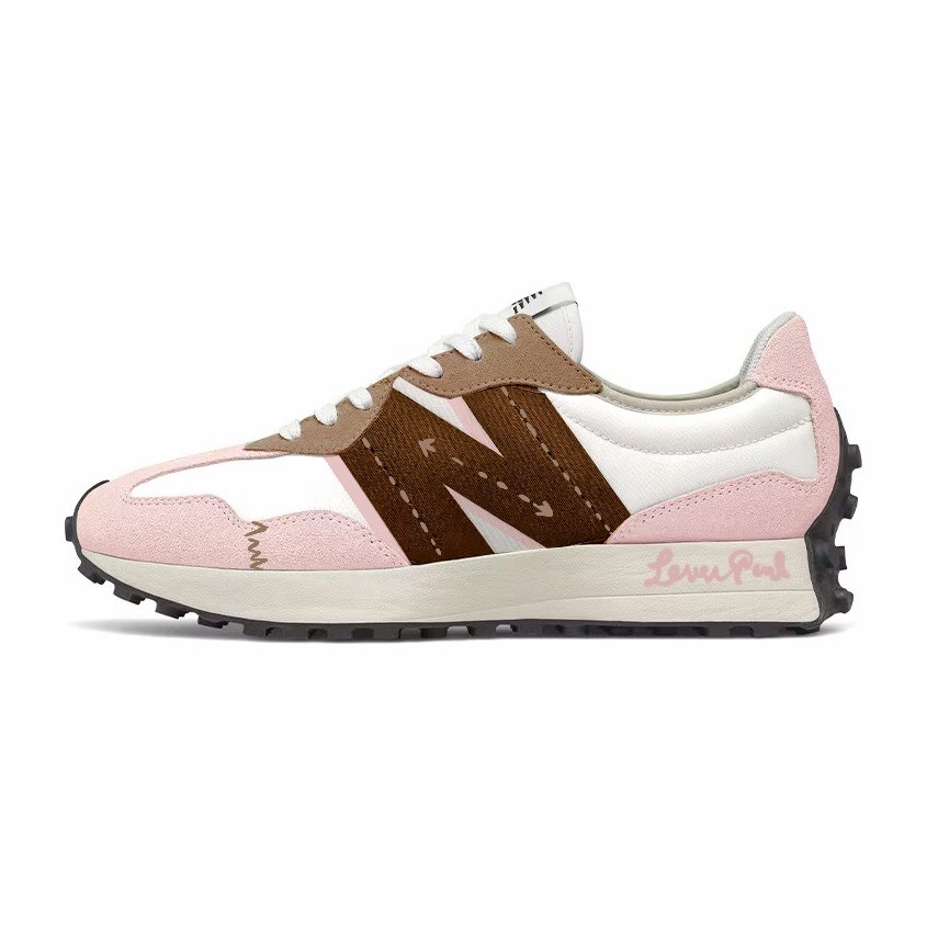 New Balance NB 327