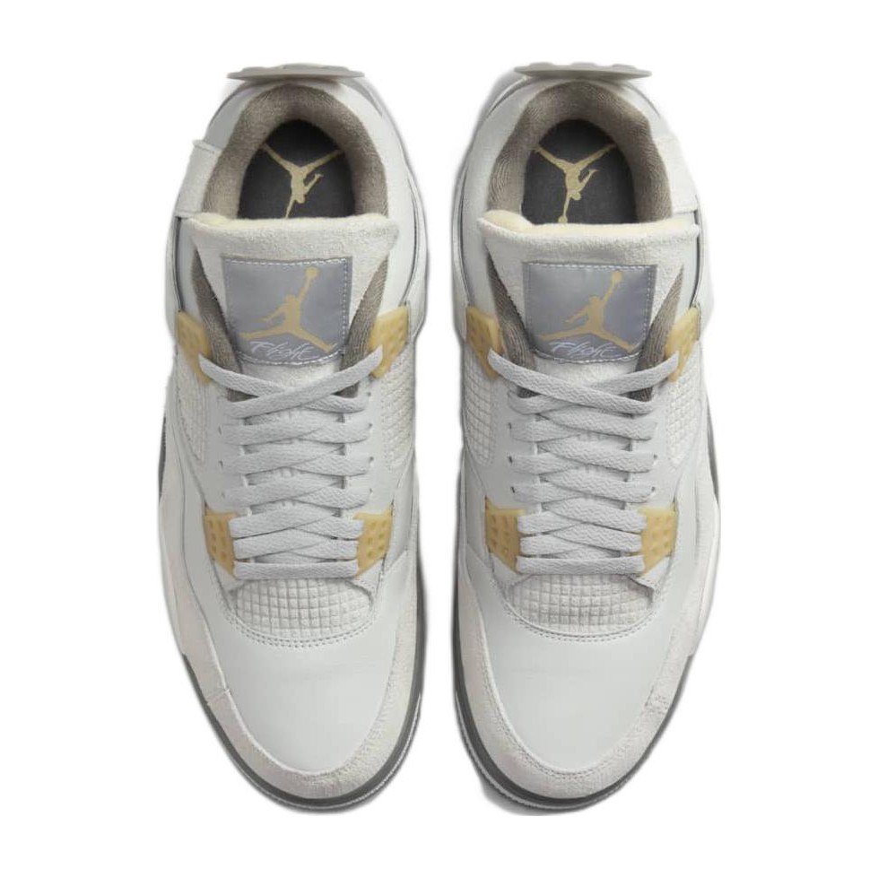 Jordan Air Jordan 4 SE "Craft"