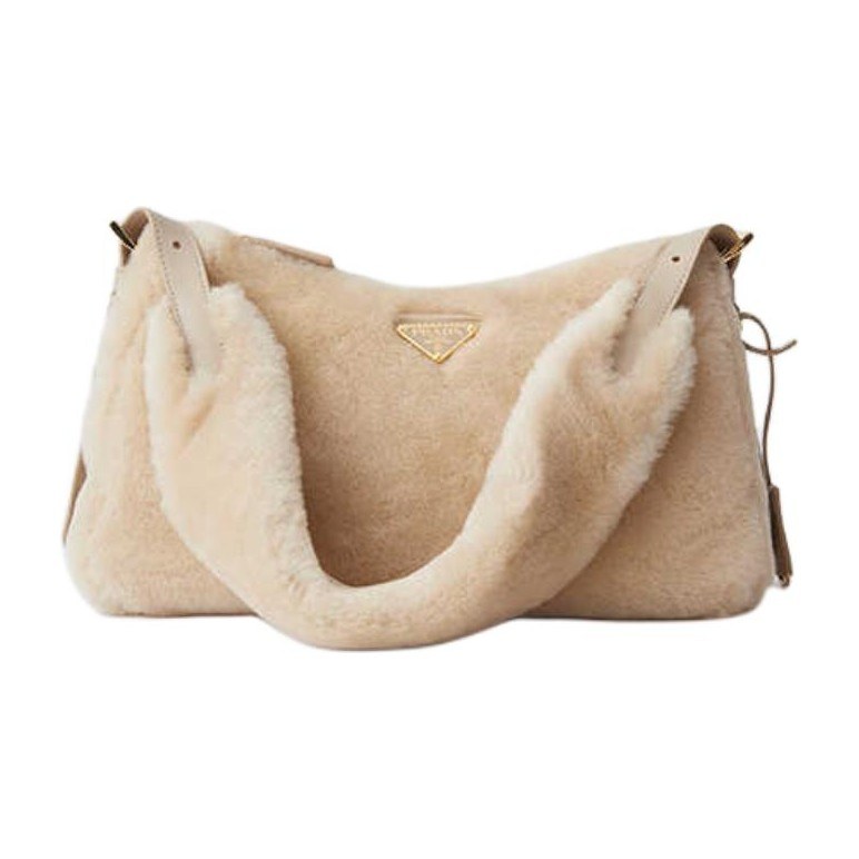 PRADA Aime