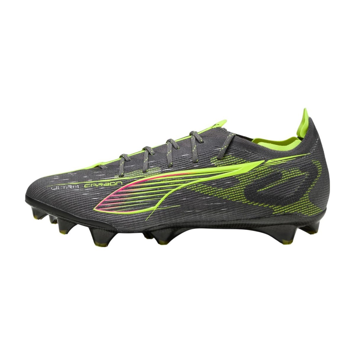PUMA Ultra 5 Carbon FG