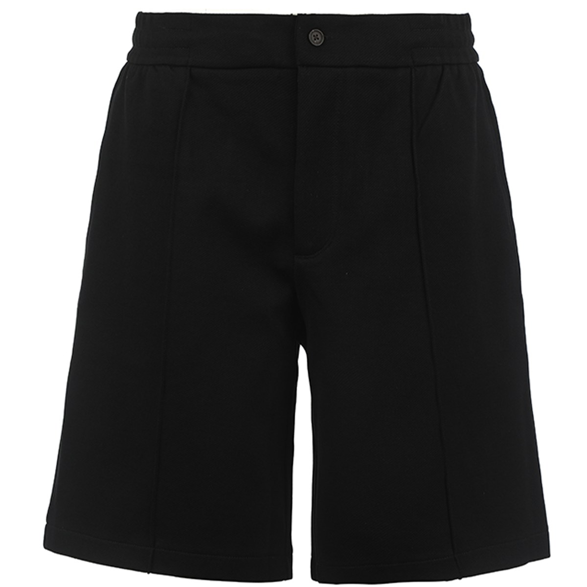 EMPORIO ARMANI SS25
