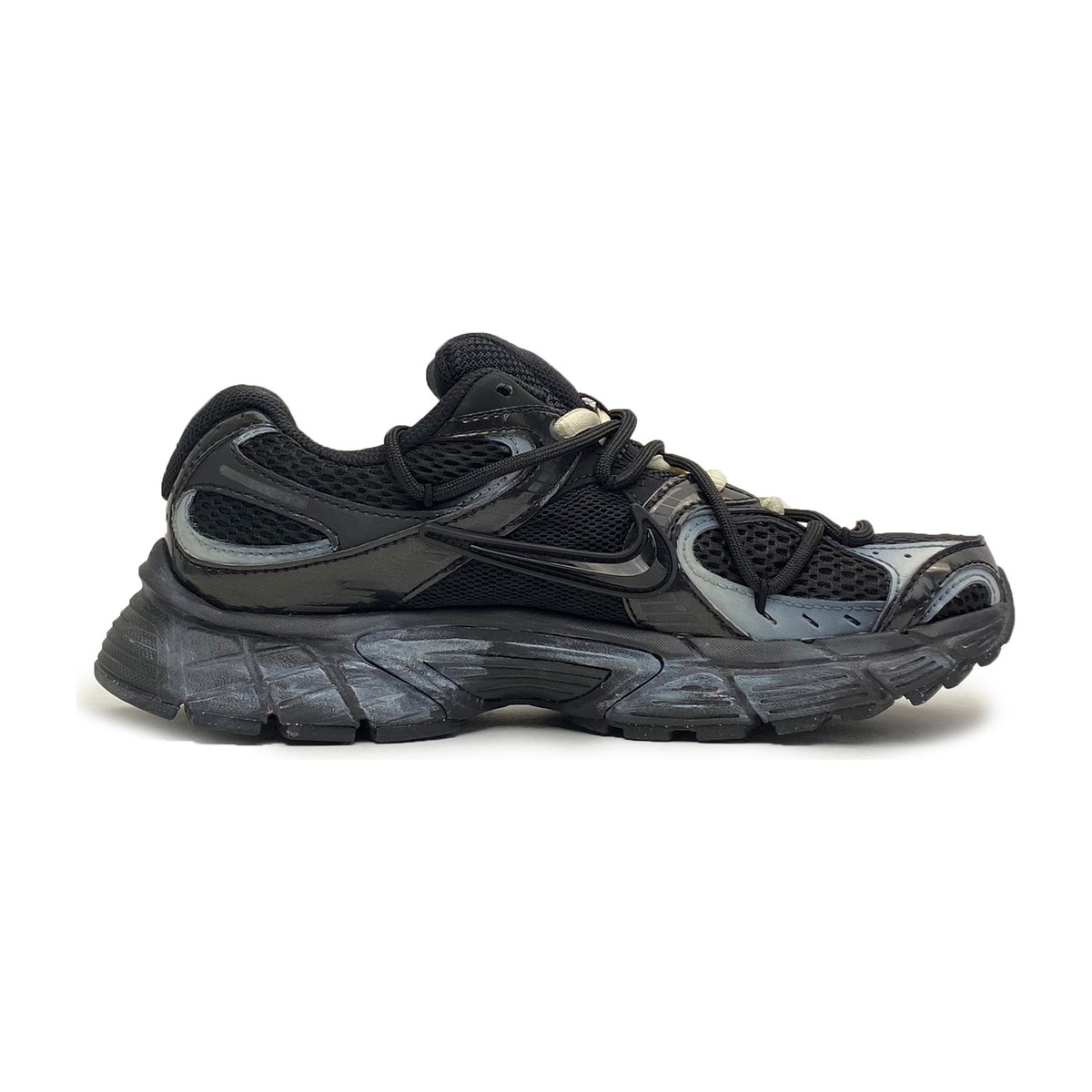 Nike V5 RNR