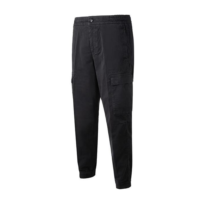 HUGO BOSS SS23