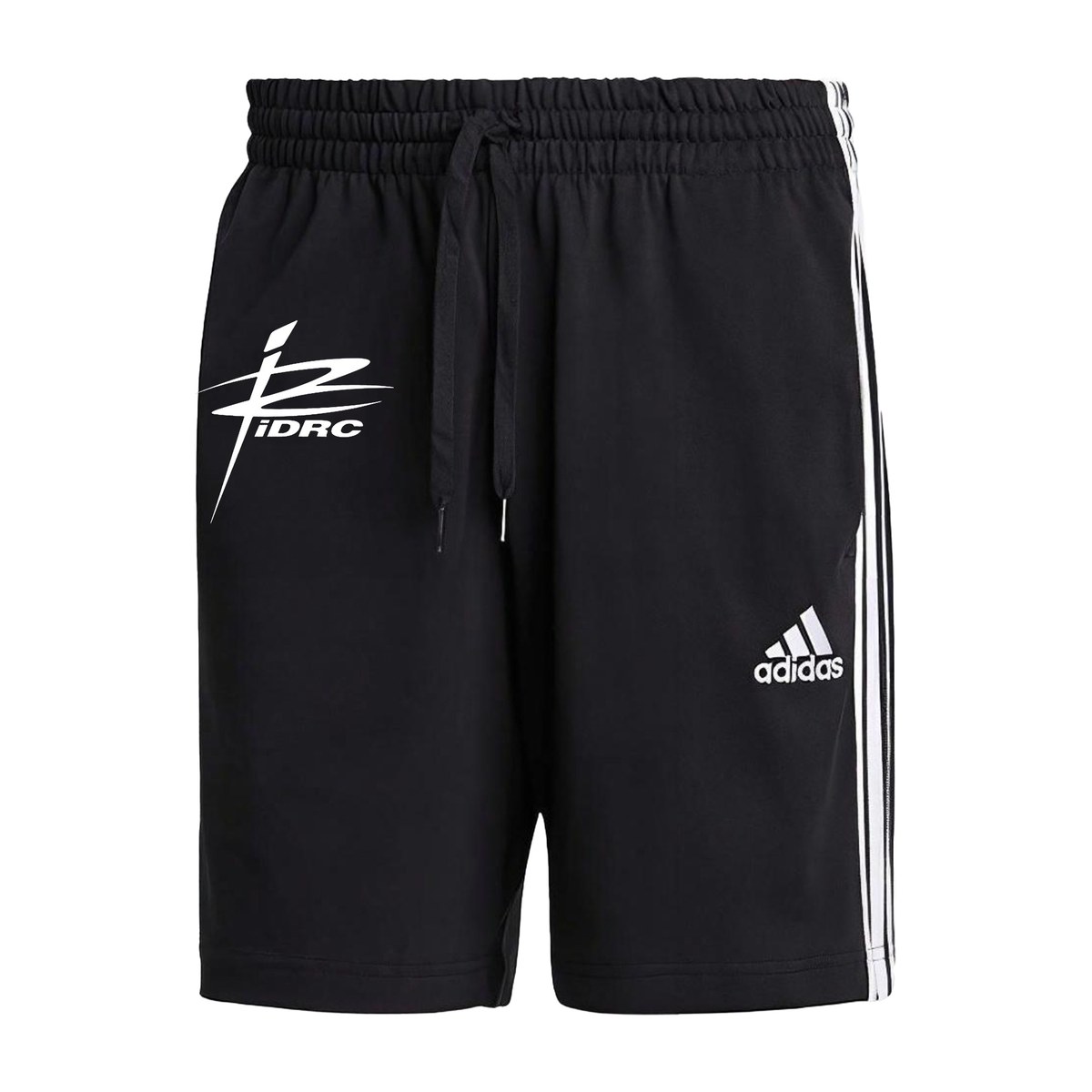 adidas AEROREADY M 3s Sj Sho Logo