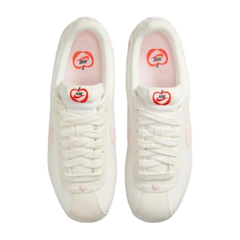 Nike Cortez Valentine's Day