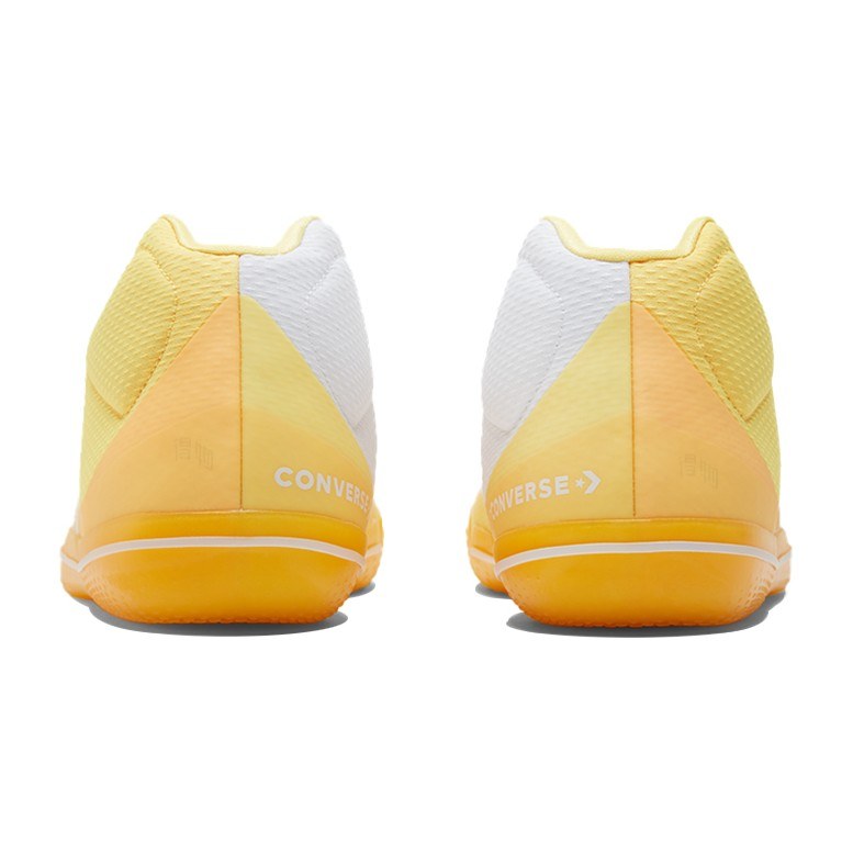 Converse All Star BB Evo BB "Hometown"