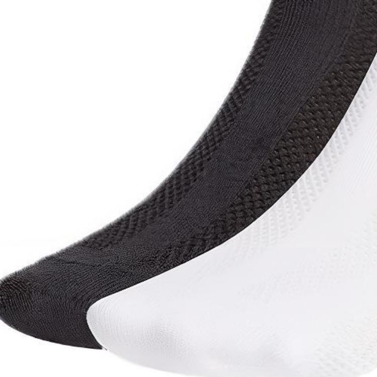 adidas Originals Structured Sck