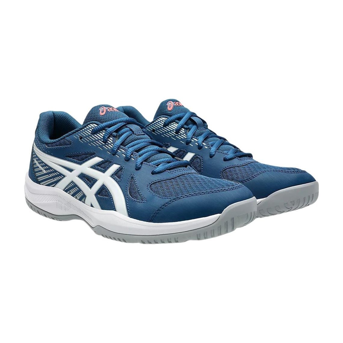 Asics UPCOURT 6