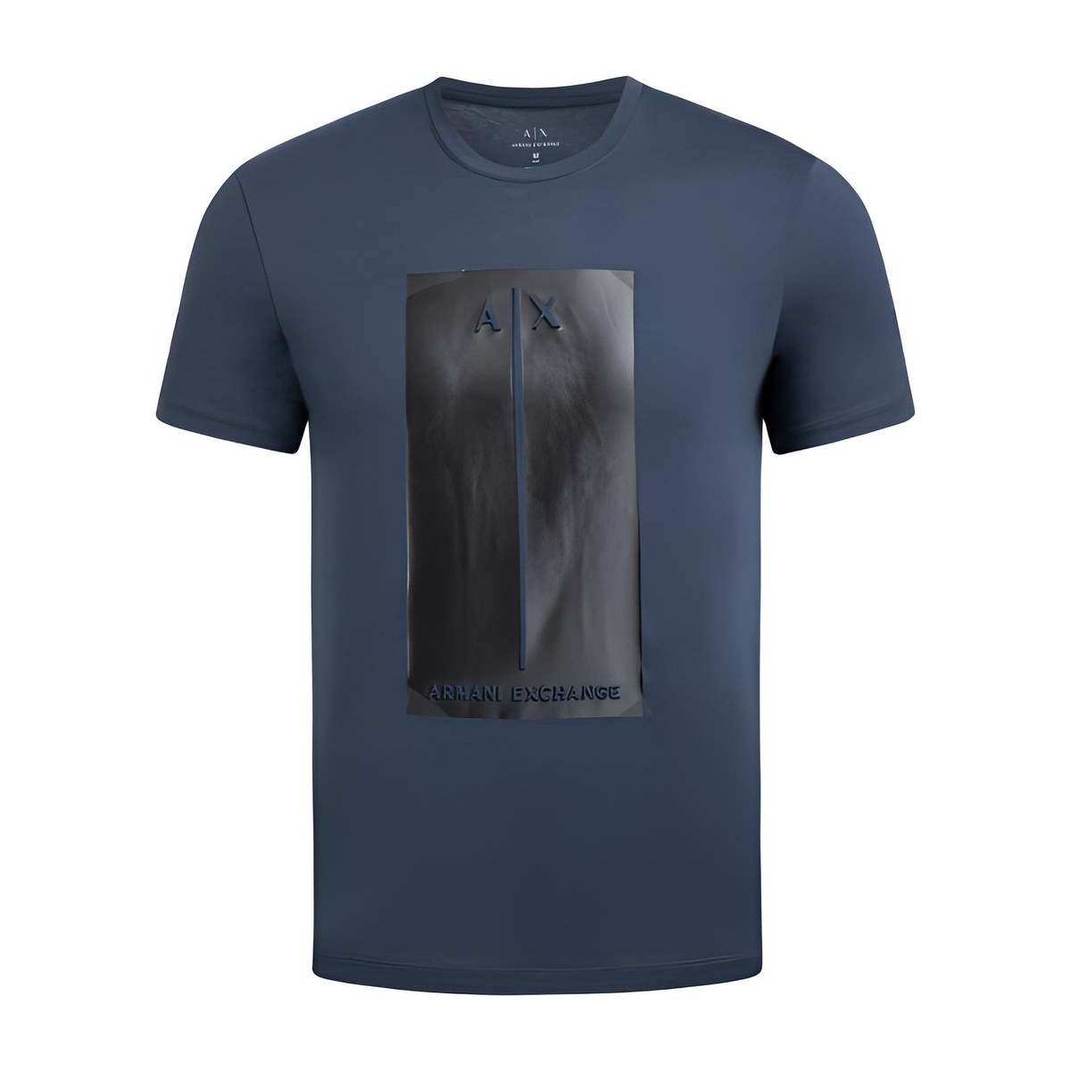 ARMANI EXCHANGE T