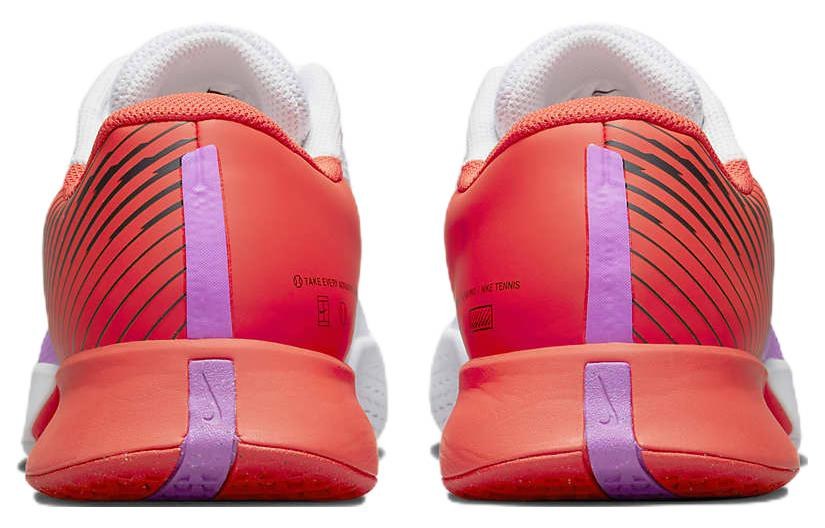 Nike Air Zoom Vapor Pro 2 HC