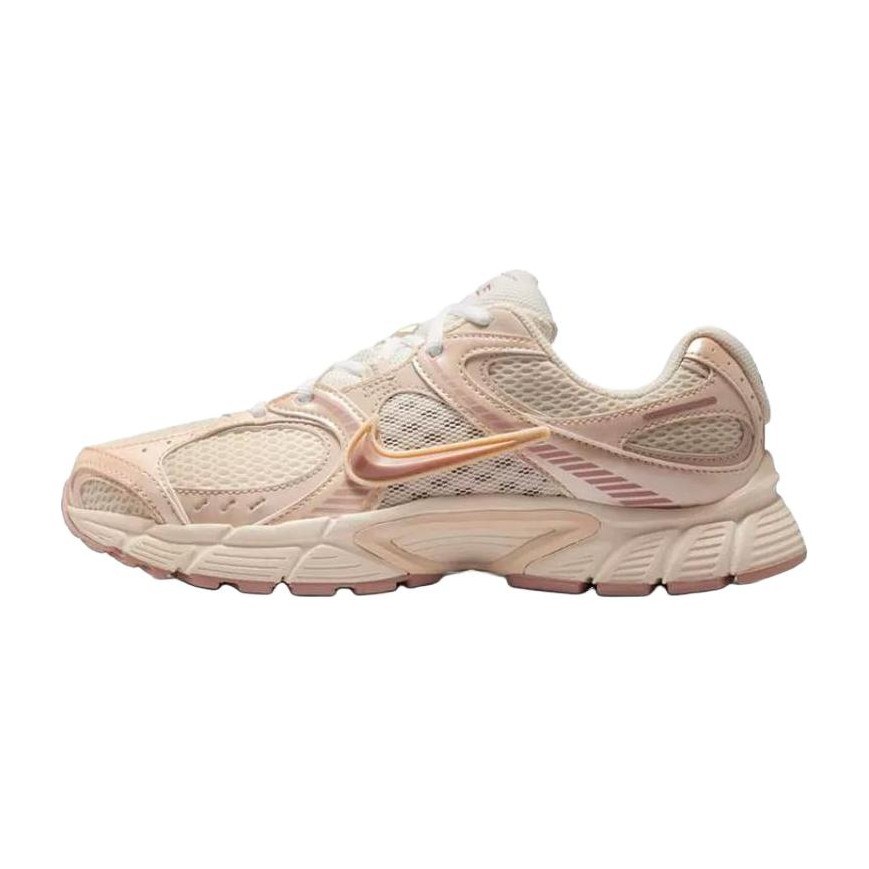 Nike V5 RNR