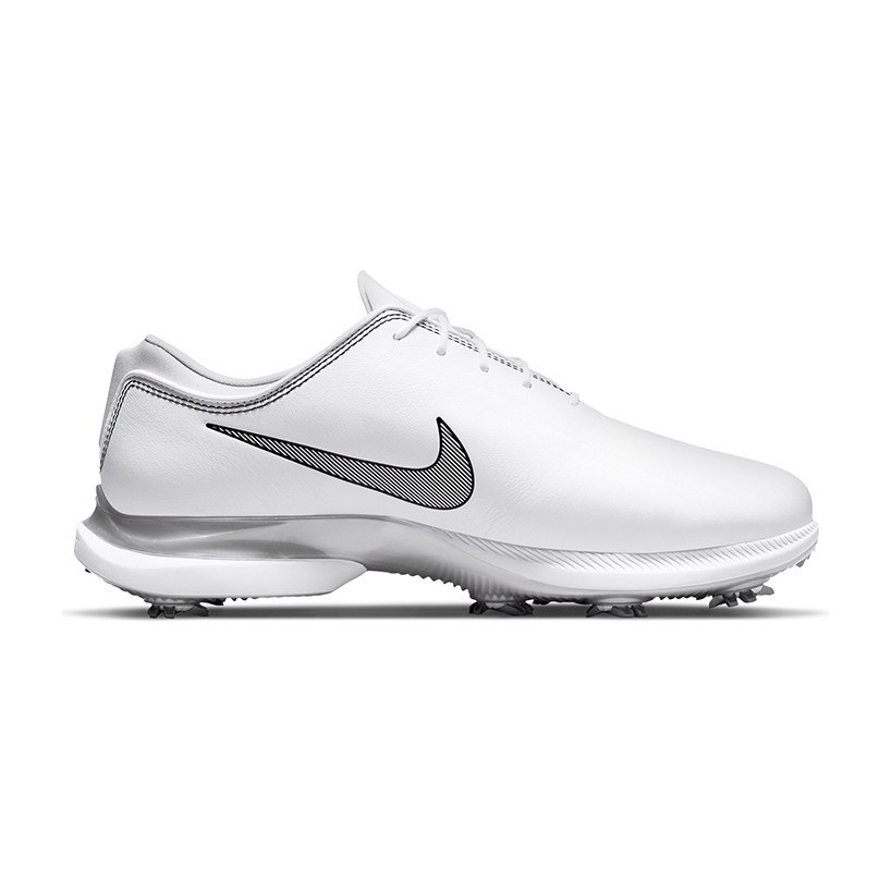 Nike Air Zoom Victory Tour 2