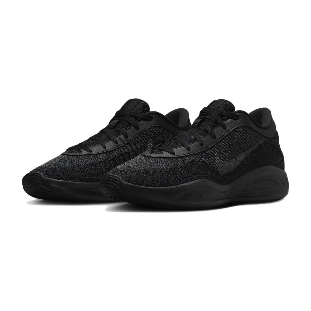 Nike G.T. Hustle 2
