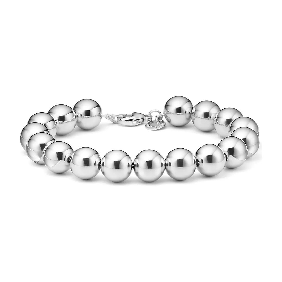 Tiffany & Co. HardWear Bracelet