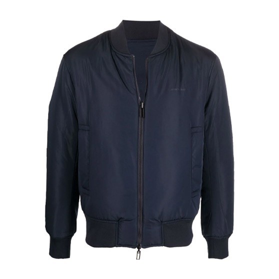 EMPORIO ARMANI FW21