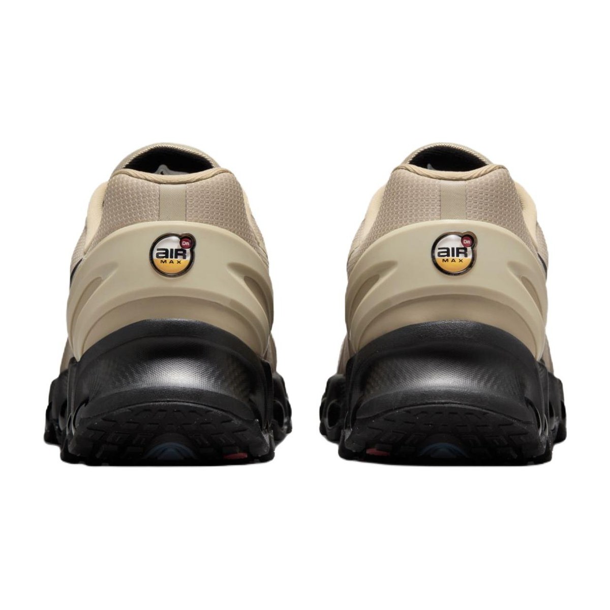 Nike Air Max Dn8 Khaki