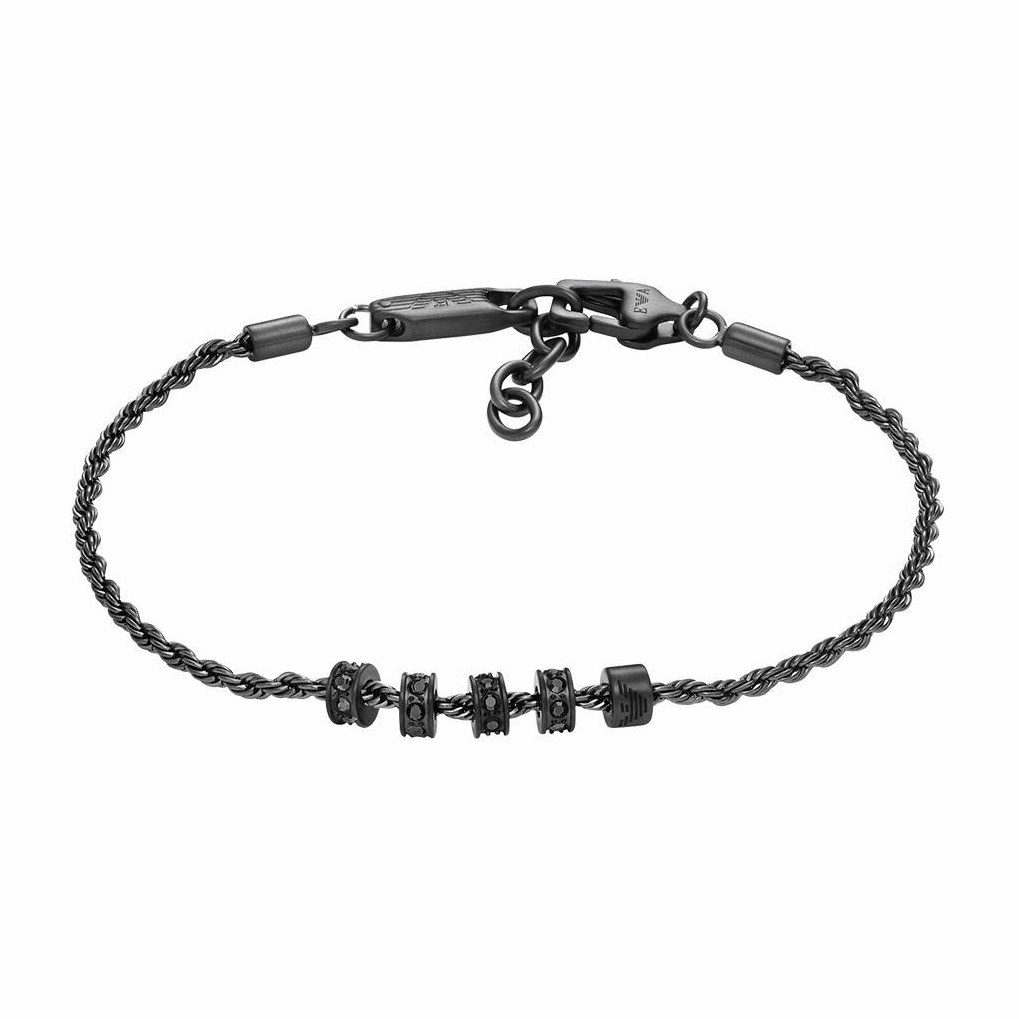 Armani Bracelet