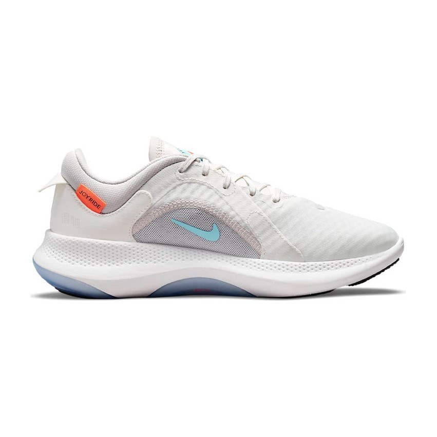 Nike Joyride Dual Run 2