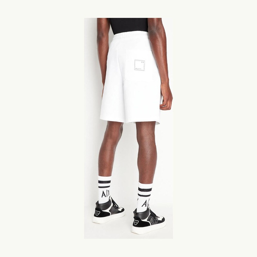 Armani Exchange