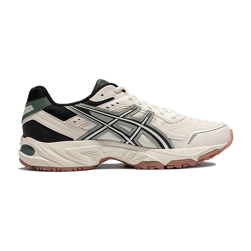 Asics Gel-170 Tr