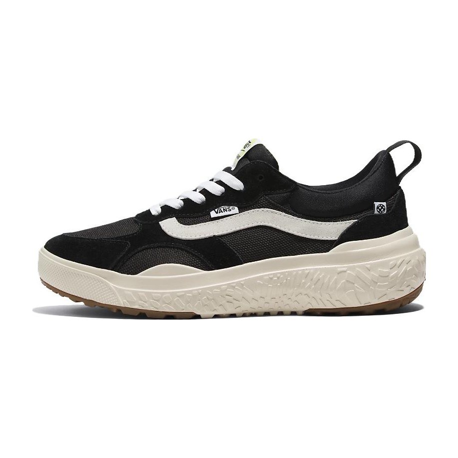 Vans UltraRange Neo Vr3 Black