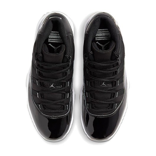 Jordan Air Jordan 11 Retro "Jubilee"