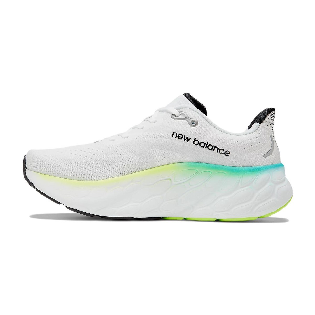 New Balance Fresh Foam X More v4