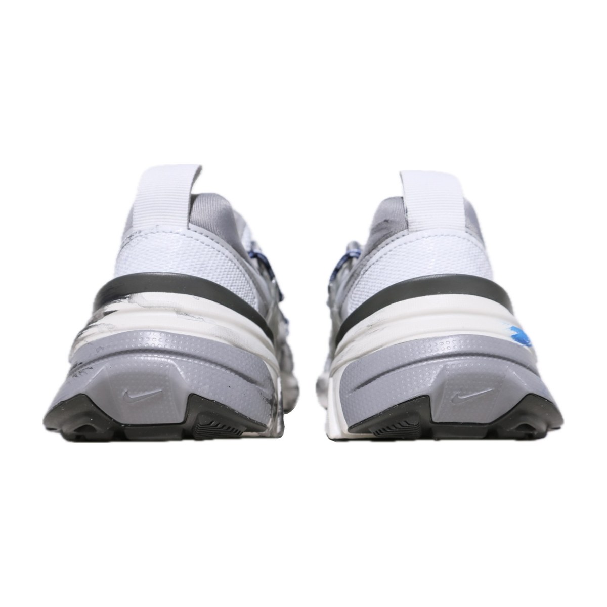Nike V2K Run