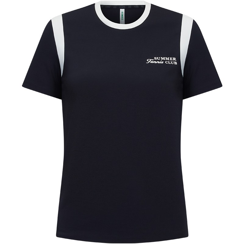 KSWISS T 401-K62Y-DNV1