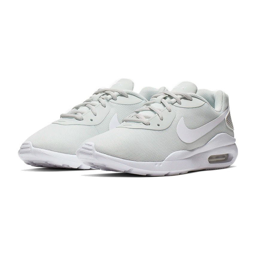 Nike Air Max Oketo Mint Green