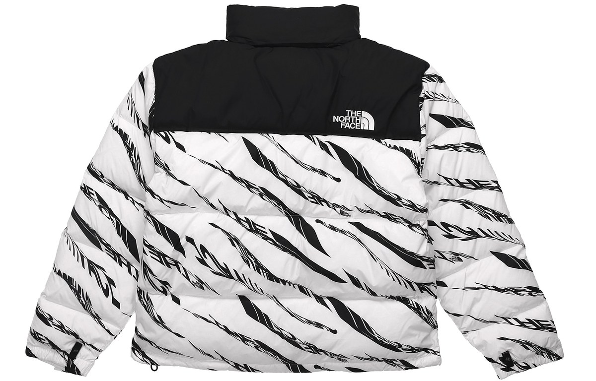 THE NORTH FACE Down Parka 700