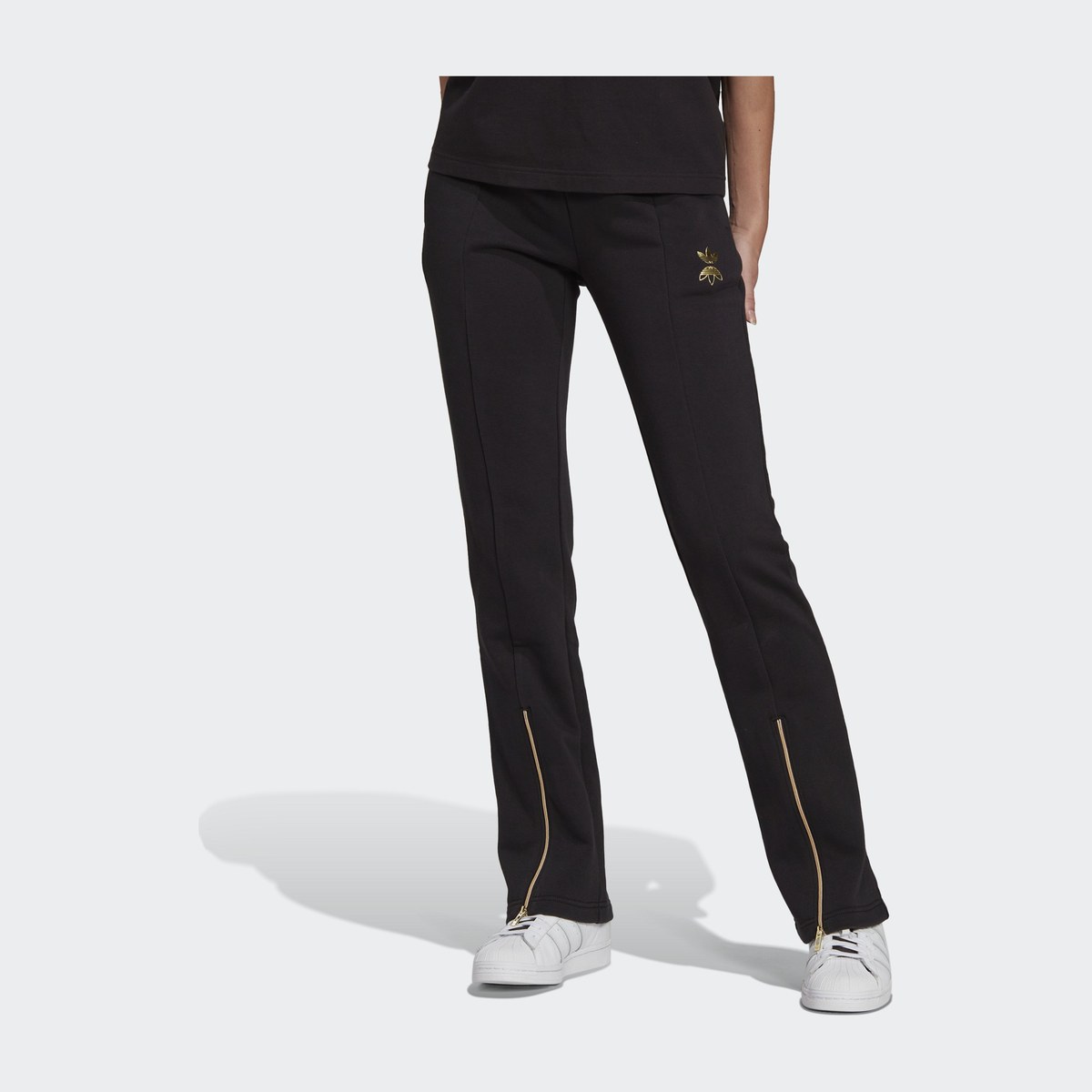 adidas originals Track Pants