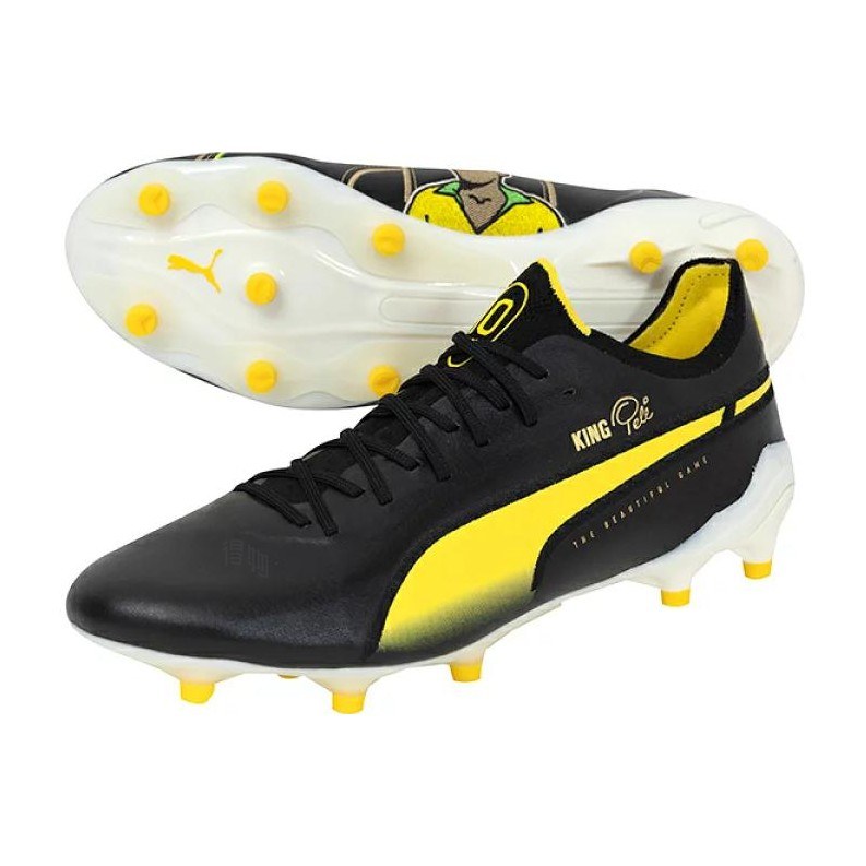PUMA King Ultimate AGFG