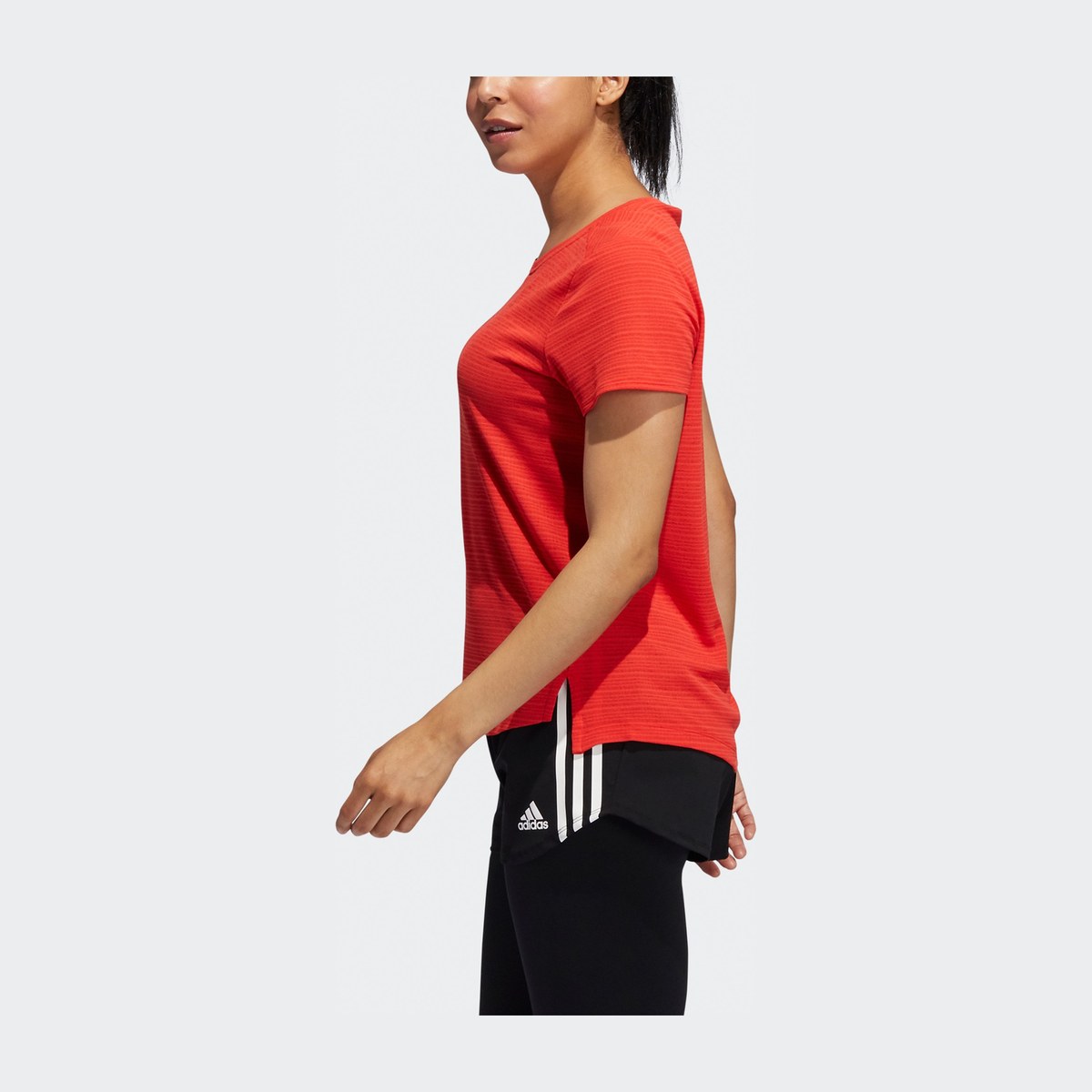 adidas W Bonus Tee T