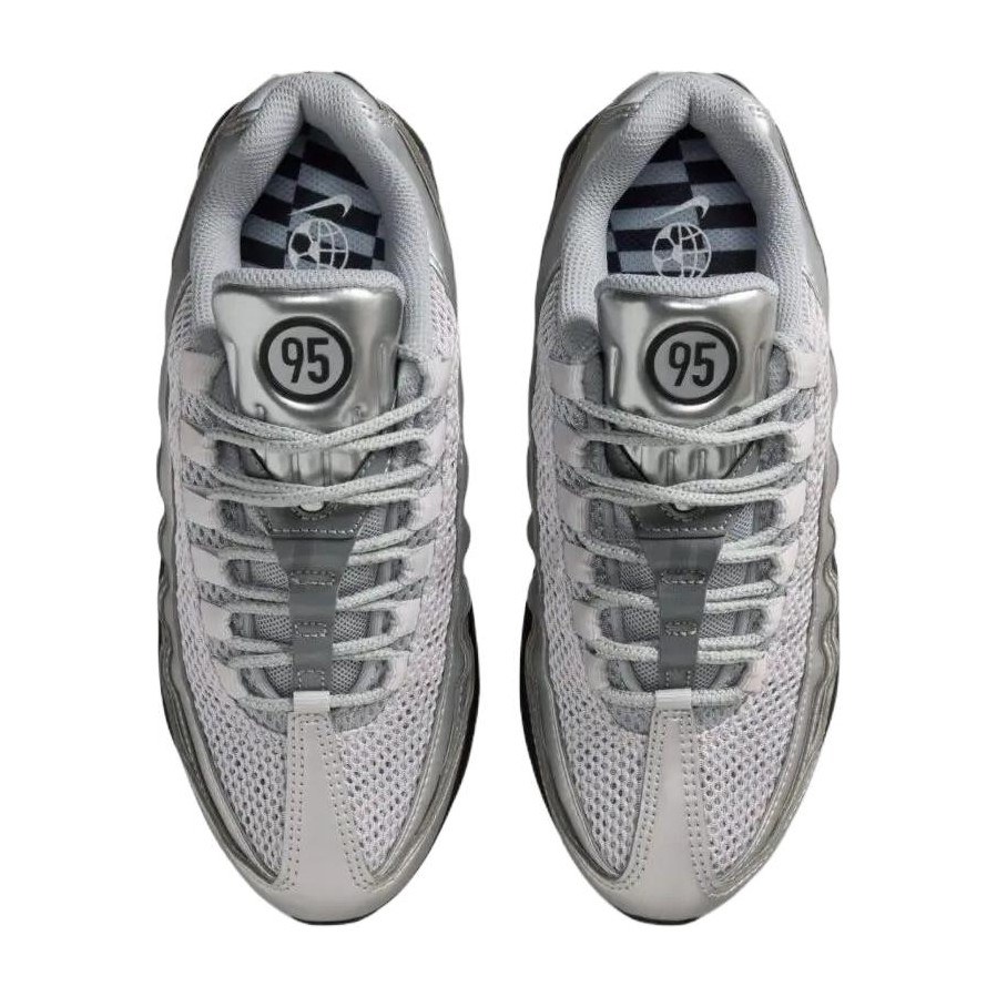 Nike Air Max 95