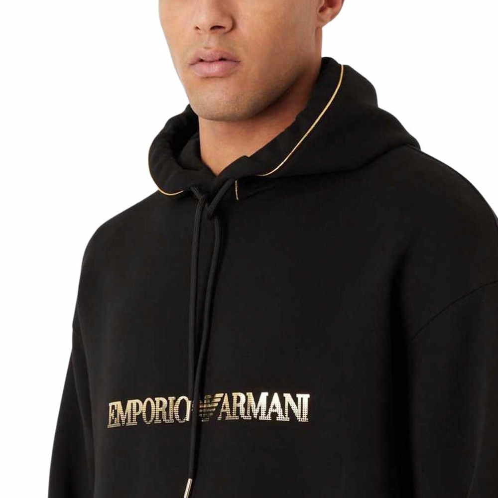 EMPORIO ARMANI SS23