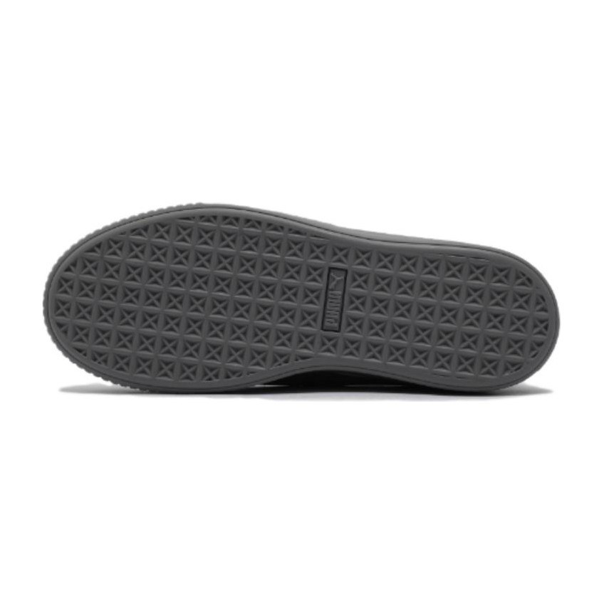PUMA Mostro