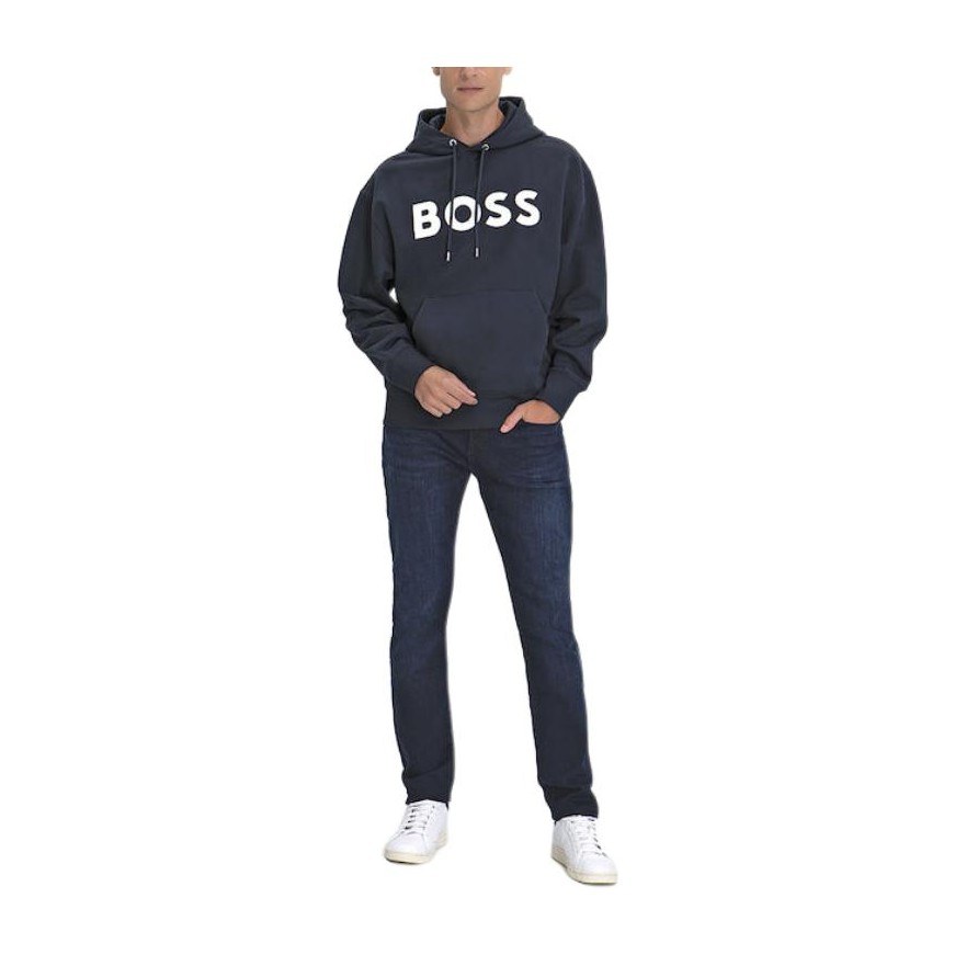 HUGO BOSS Hoodie