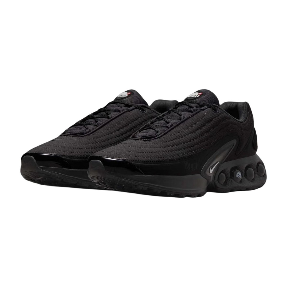 Nike Air Max Dn WTR