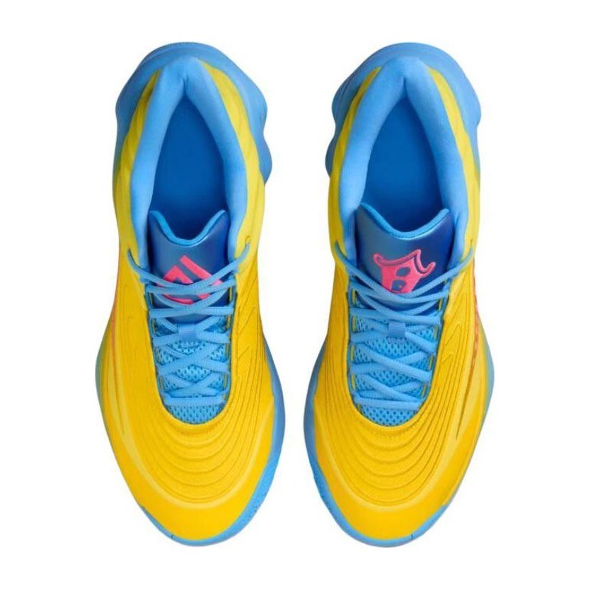 Nike Giannis Immortality 4