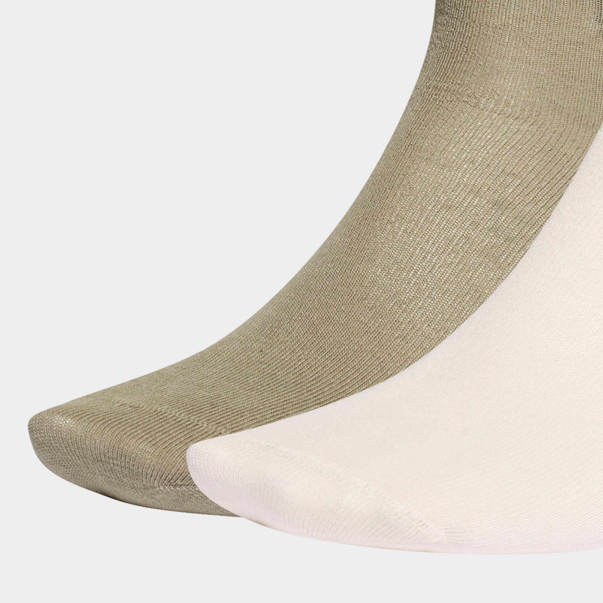adidas Originals Thn Crw Logo Socks