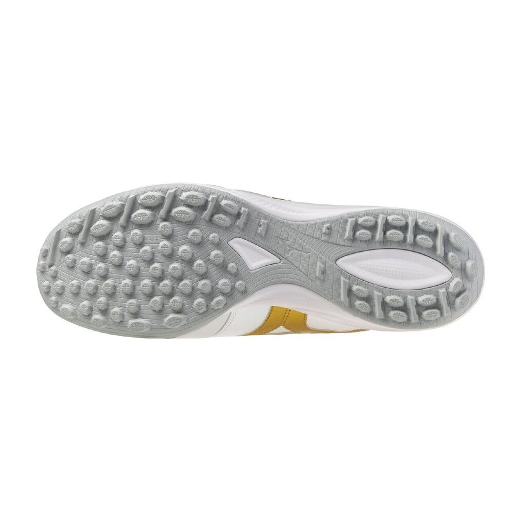 Mizuno MORELIA SALA TF