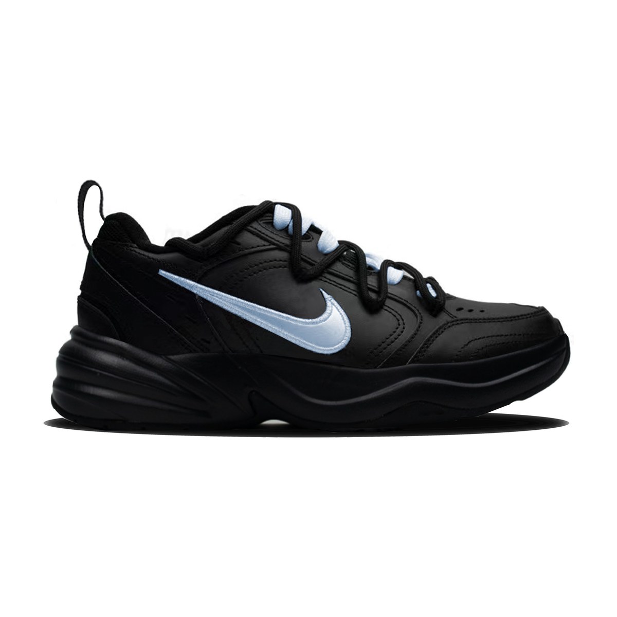 Nike Air Monarch 4