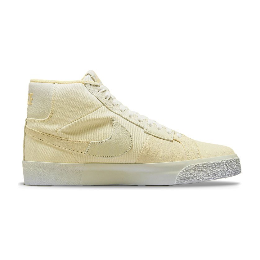 Nike Blazer Edge