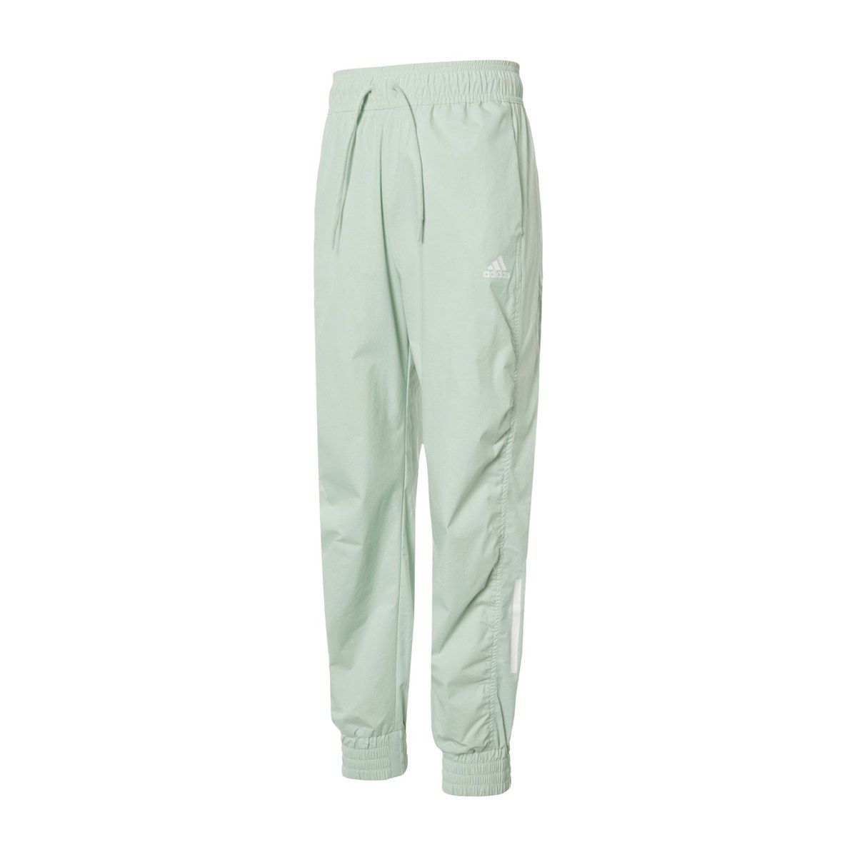 adidas Sportswear Pants