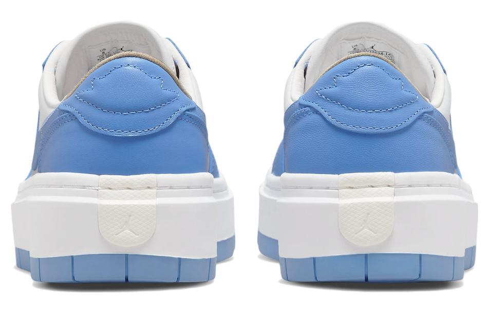 Jordan Air Jordan 1 Elevate Low SE "University Blue"